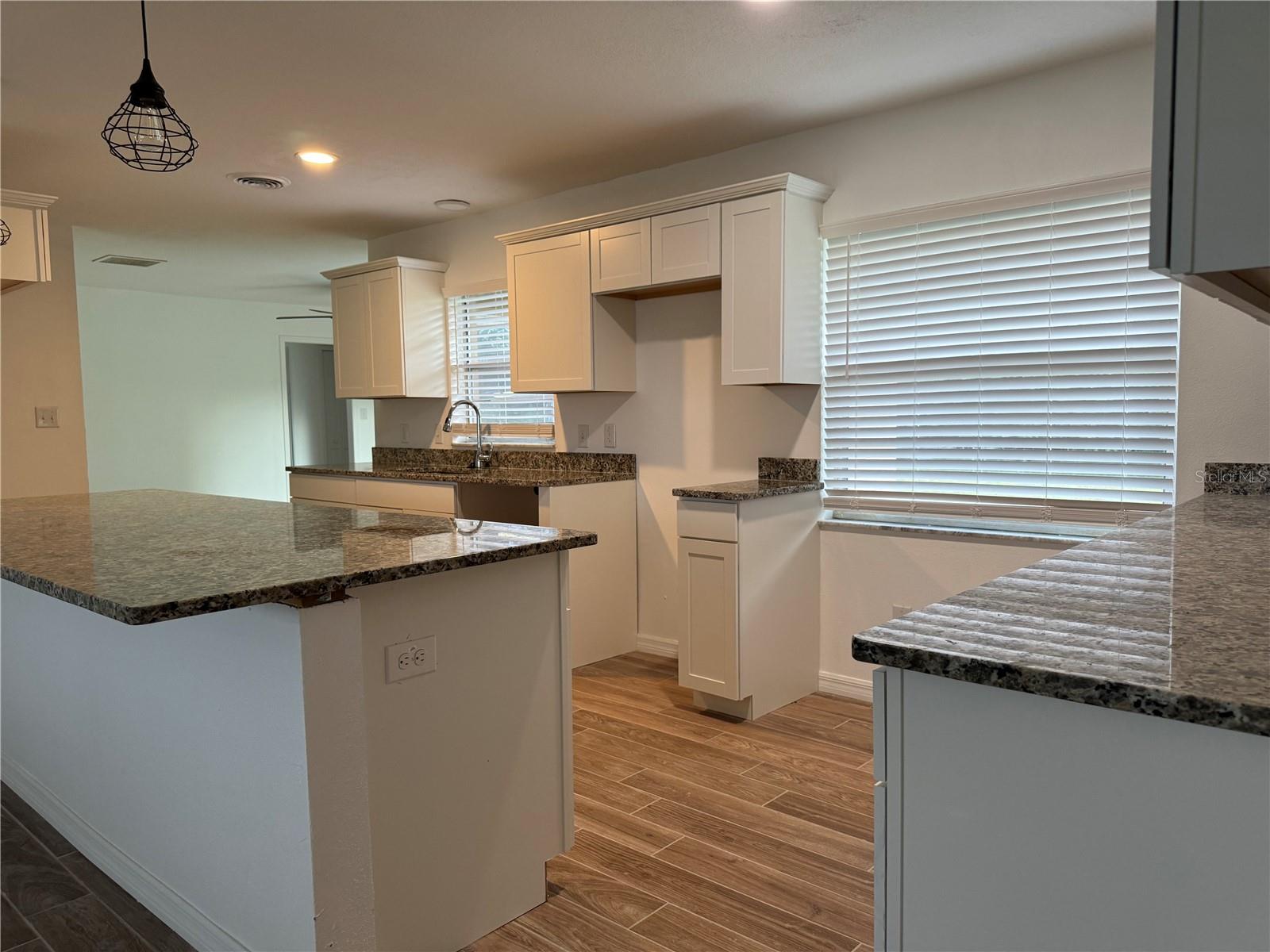 747 PARK MANOR DR, ORLANDO, FL, 32825