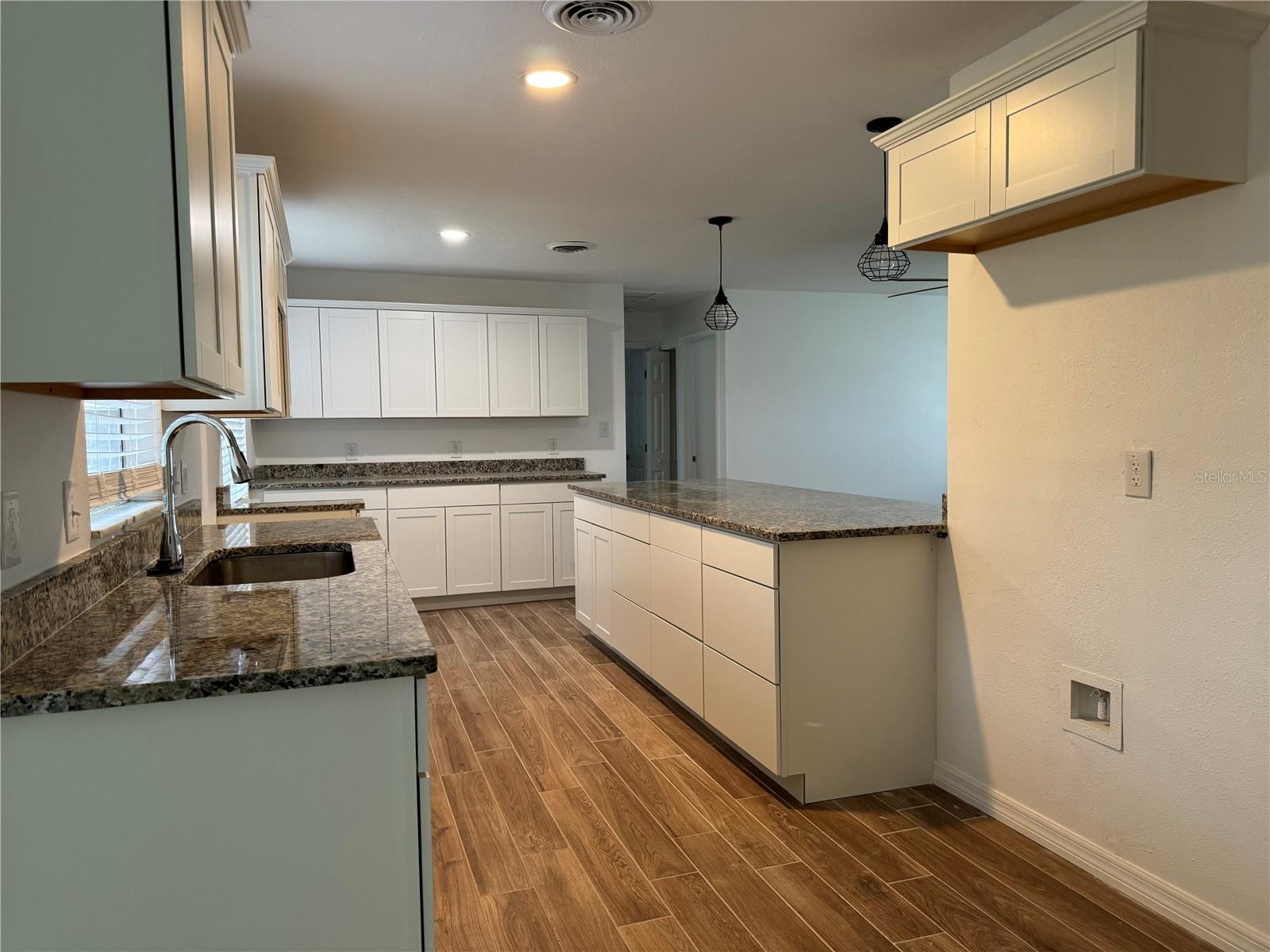 747 PARK MANOR DR, ORLANDO, FL, 32825