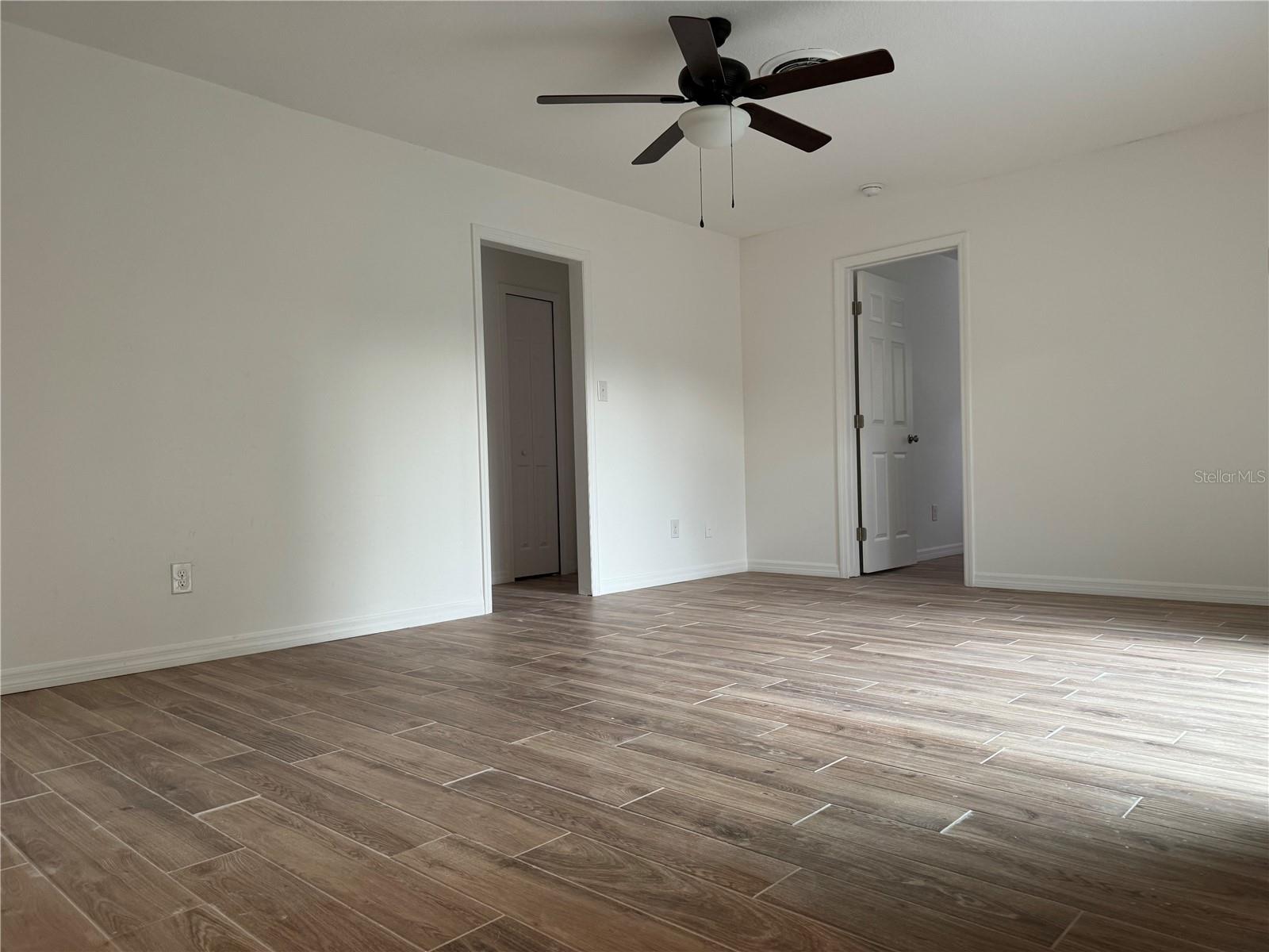 747 PARK MANOR DR, ORLANDO, FL, 32825