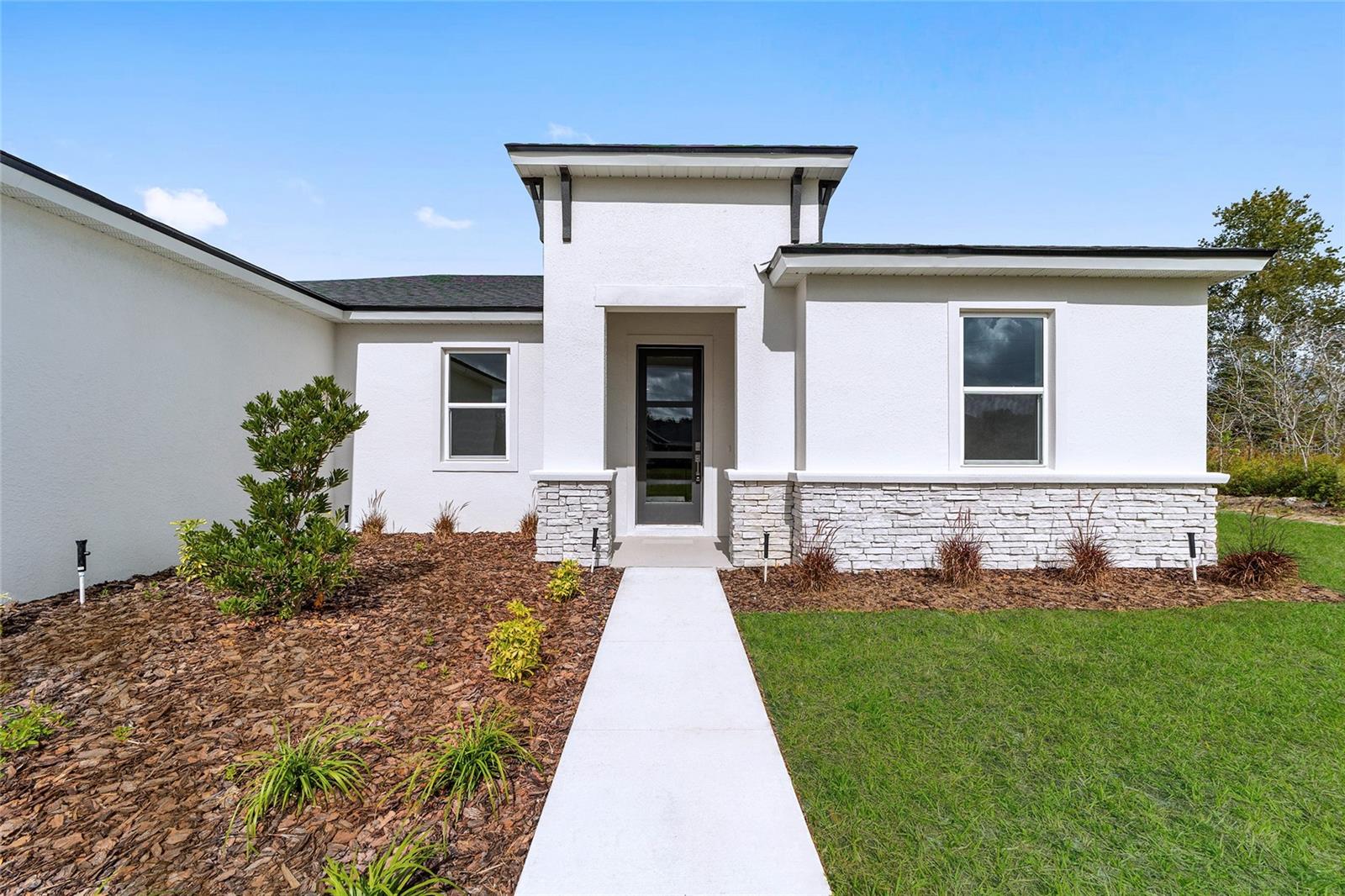 2450 SW 170TH LOOP, OCALA, FL, 34473