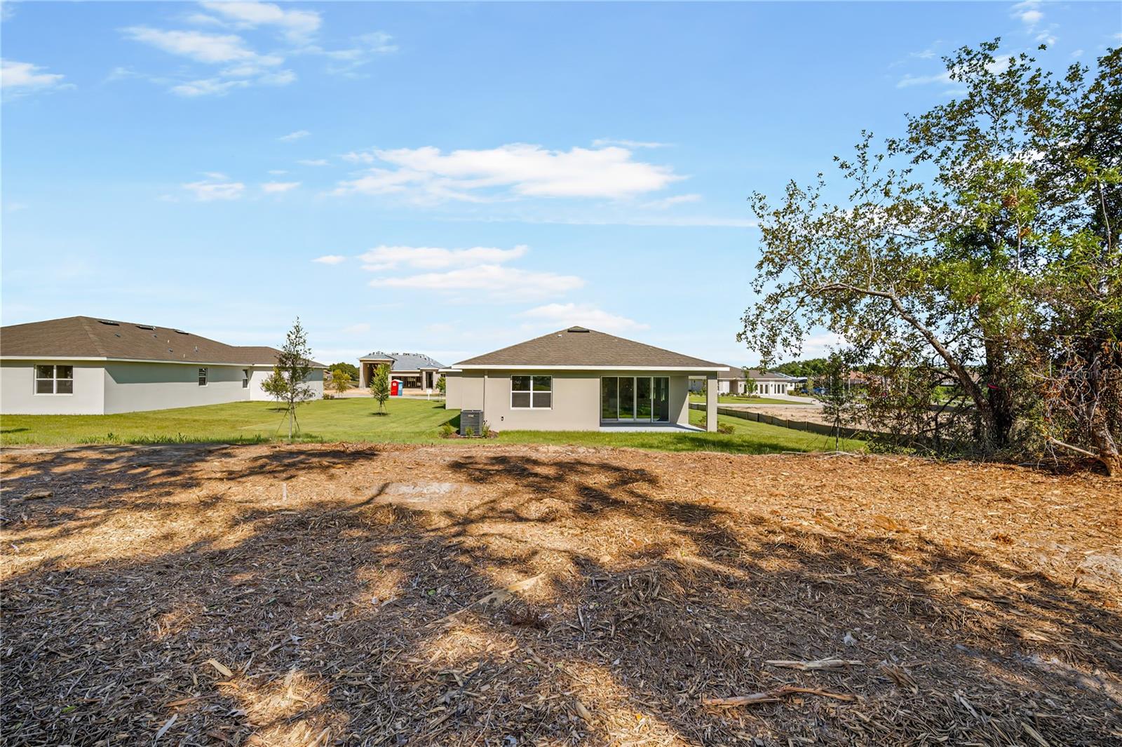 9049 PLAYERS DR, WEEKI WACHEE, FL, 34613