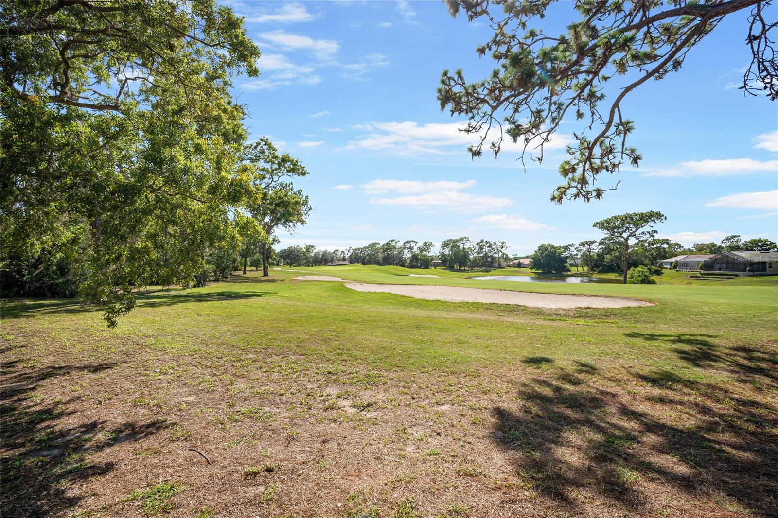 9049 PLAYERS DR, WEEKI WACHEE, FL, 34613