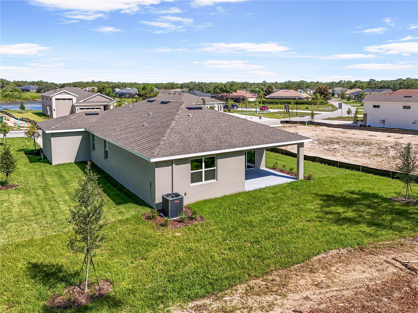 9049 PLAYERS DR, WEEKI WACHEE, FL, 34613