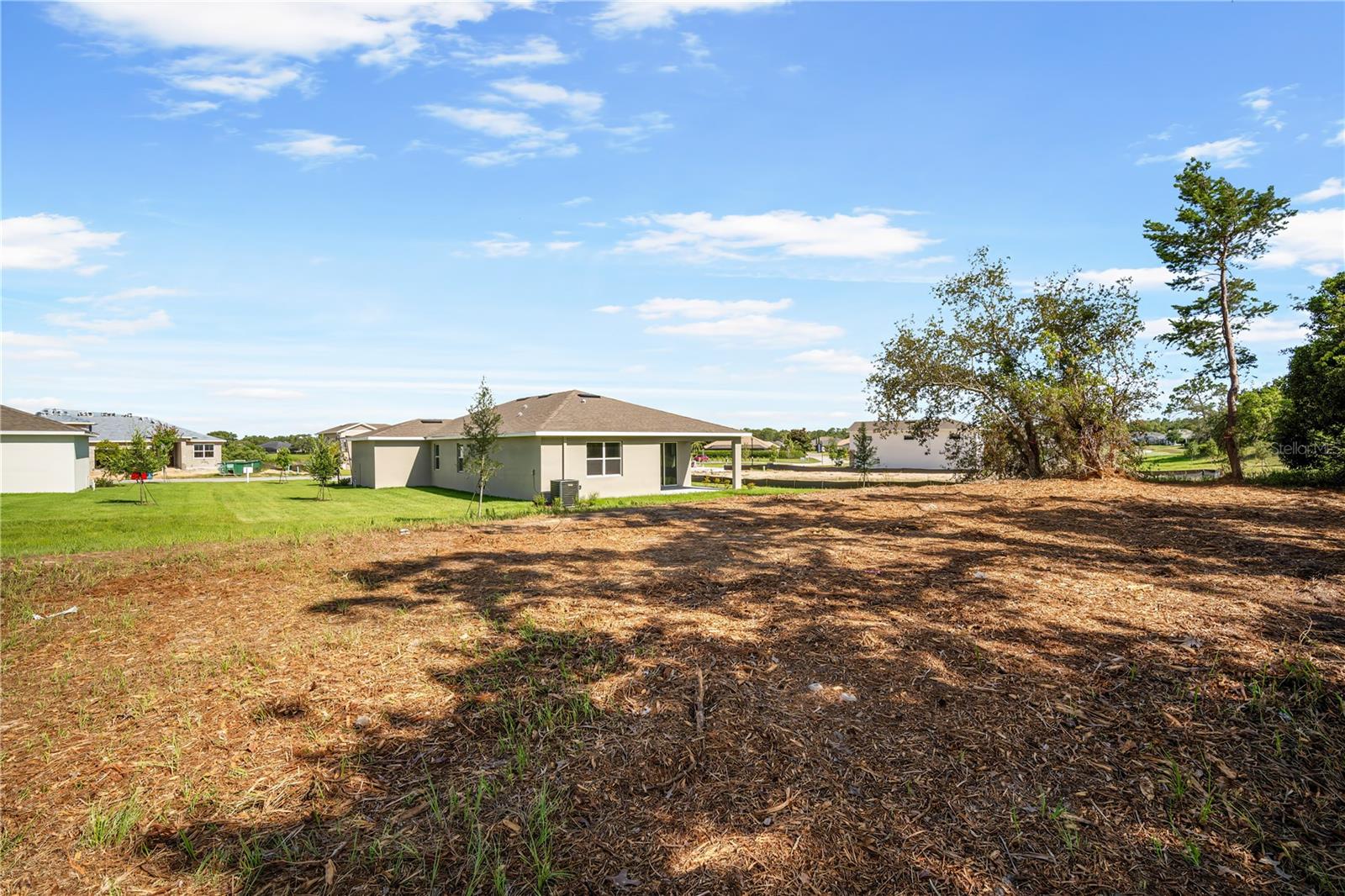 9049 PLAYERS DR, WEEKI WACHEE, FL, 34613