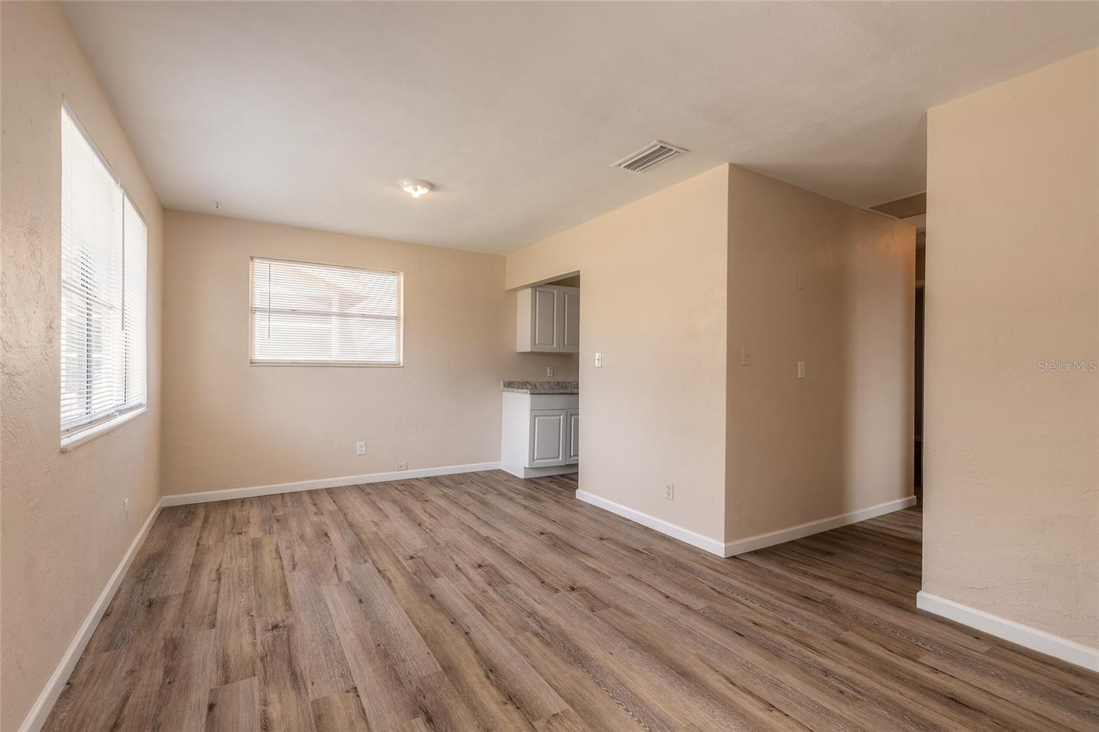 417 JEFFERSON ST, DAYTONA BEACH, FL, 32114