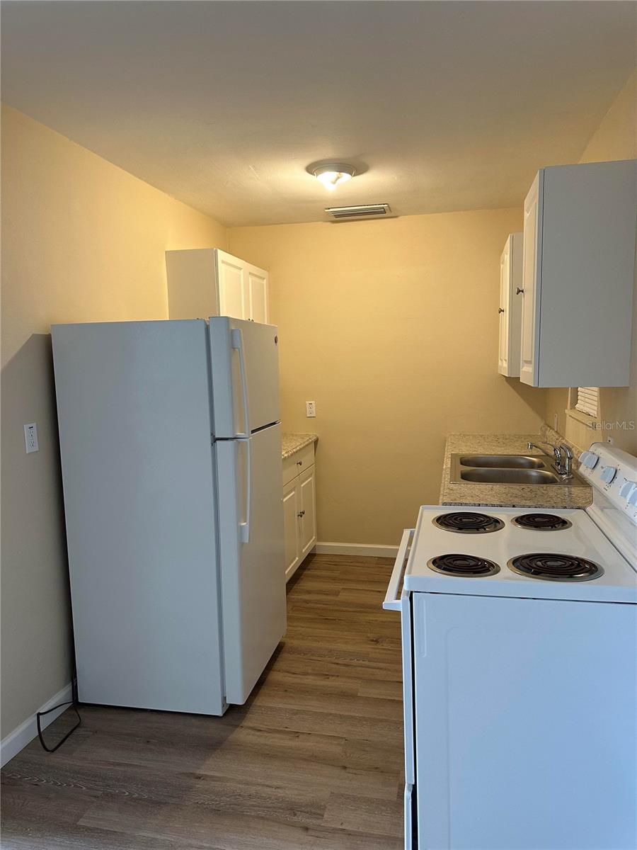 417 JEFFERSON ST, DAYTONA BEACH, FL, 32114