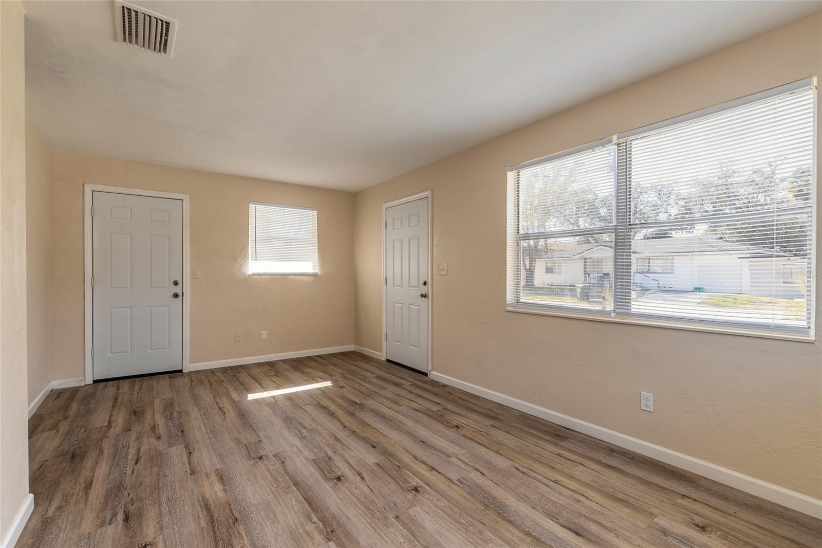 417 JEFFERSON ST, DAYTONA BEACH, FL, 32114