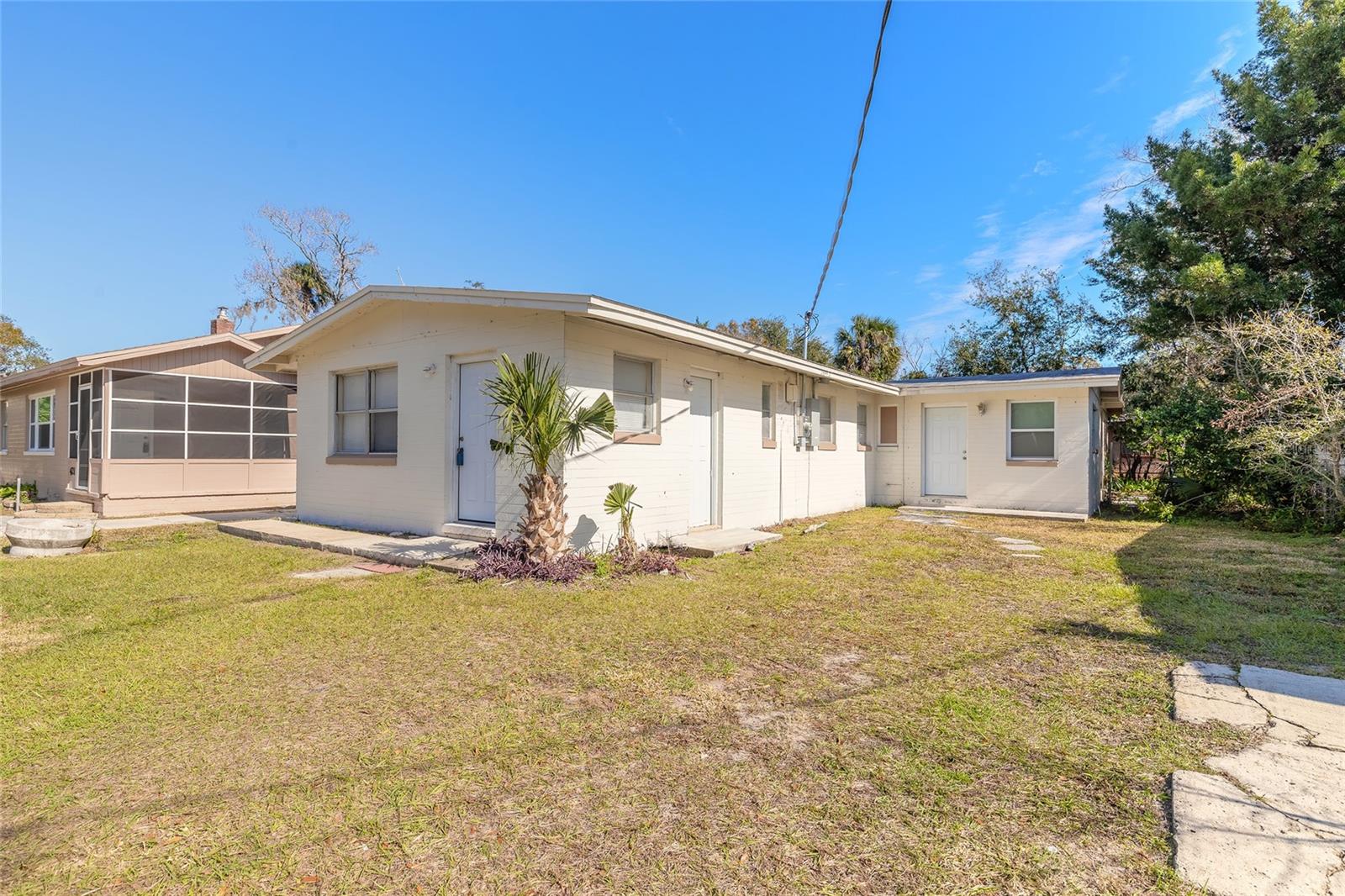 417 JEFFERSON ST, DAYTONA BEACH, FL, 32114