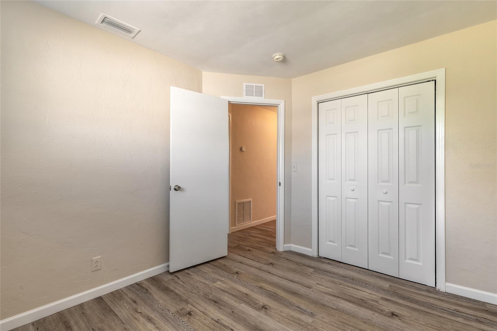 417 JEFFERSON ST, DAYTONA BEACH, FL, 32114