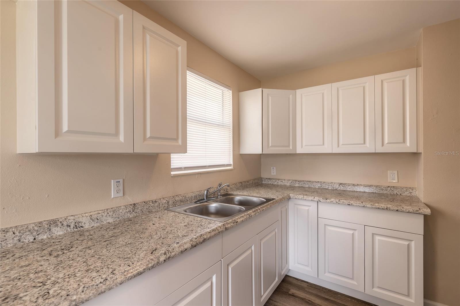 417 JEFFERSON ST, DAYTONA BEACH, FL, 32114