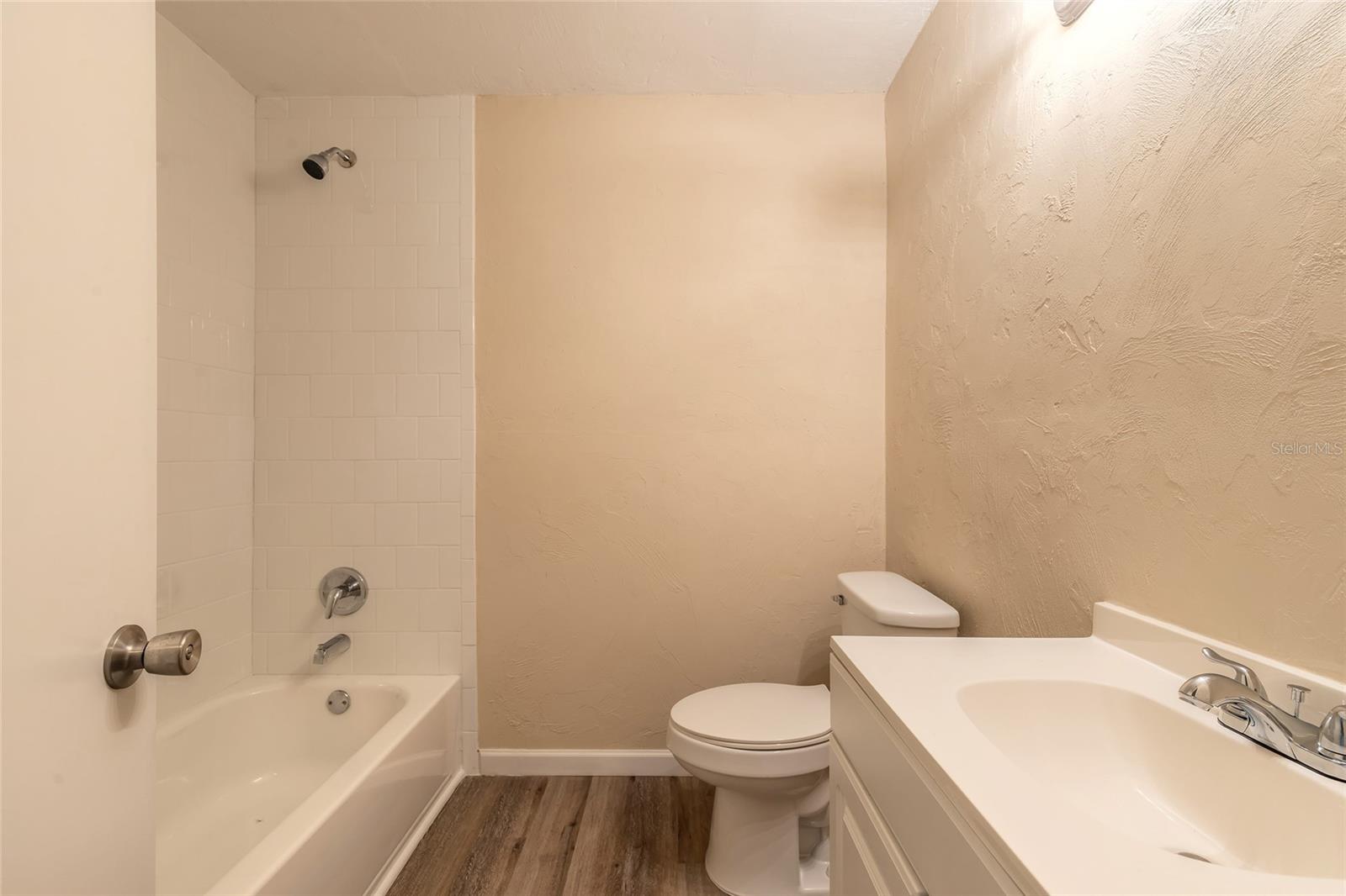 417 JEFFERSON ST, DAYTONA BEACH, FL, 32114