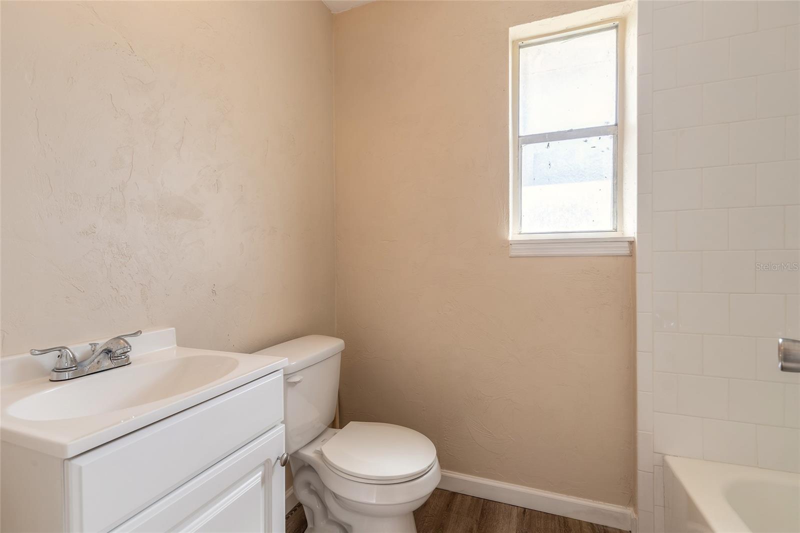 417 JEFFERSON ST, DAYTONA BEACH, FL, 32114