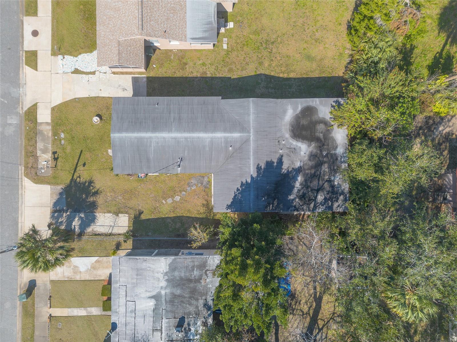 417 JEFFERSON ST, DAYTONA BEACH, FL, 32114