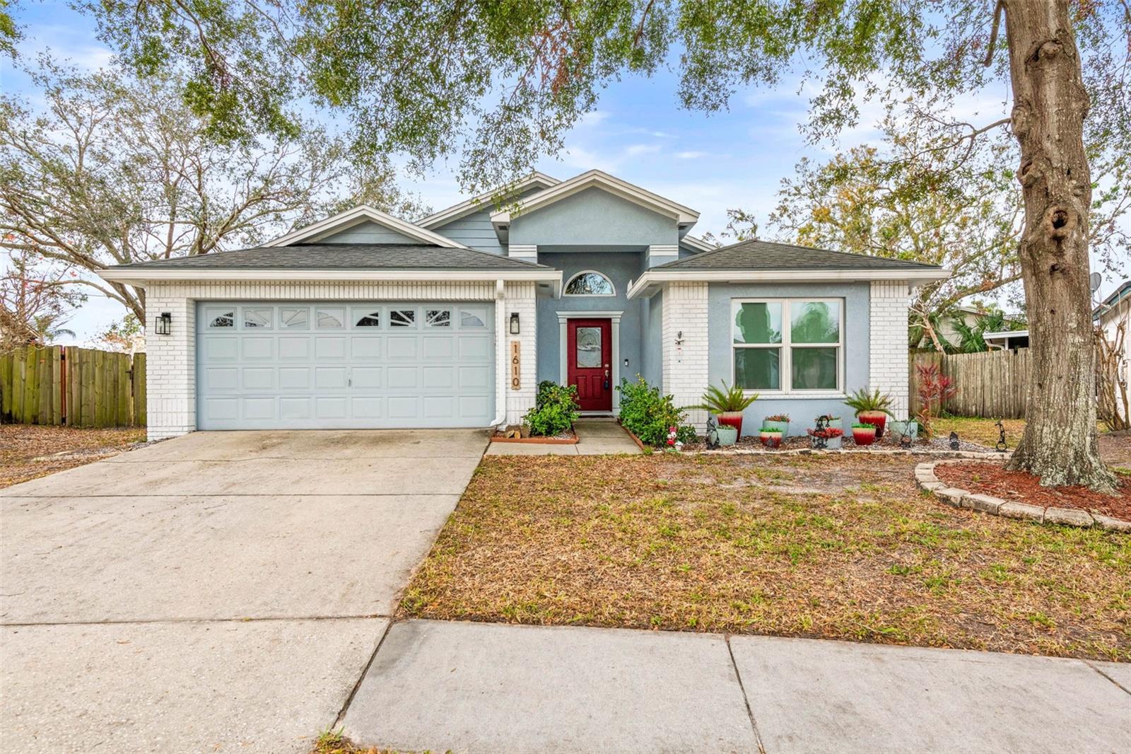 1610 ALLENTON AVE, BRANDON, FL, 33511