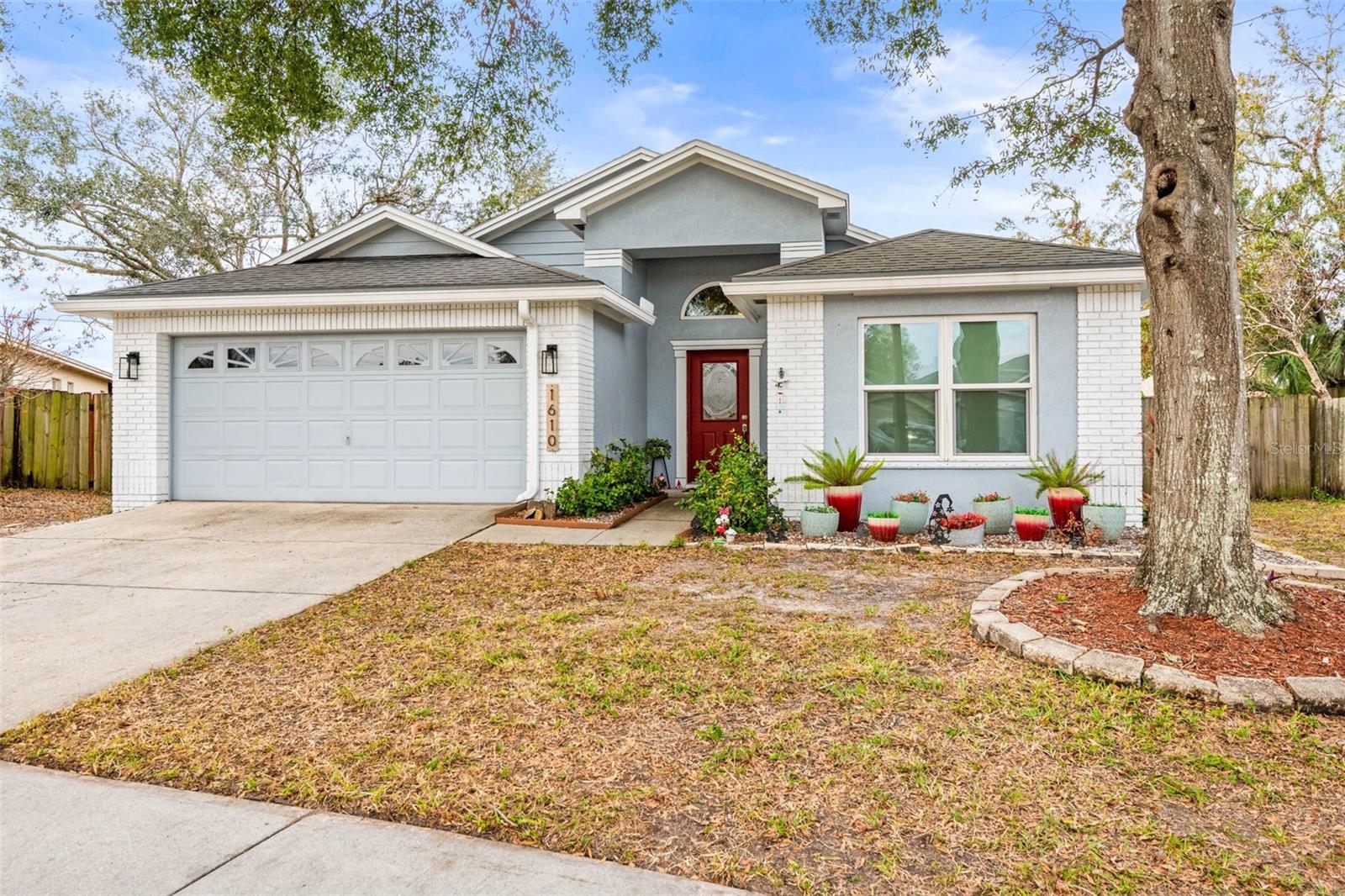 1610 ALLENTON AVE, BRANDON, FL, 33511