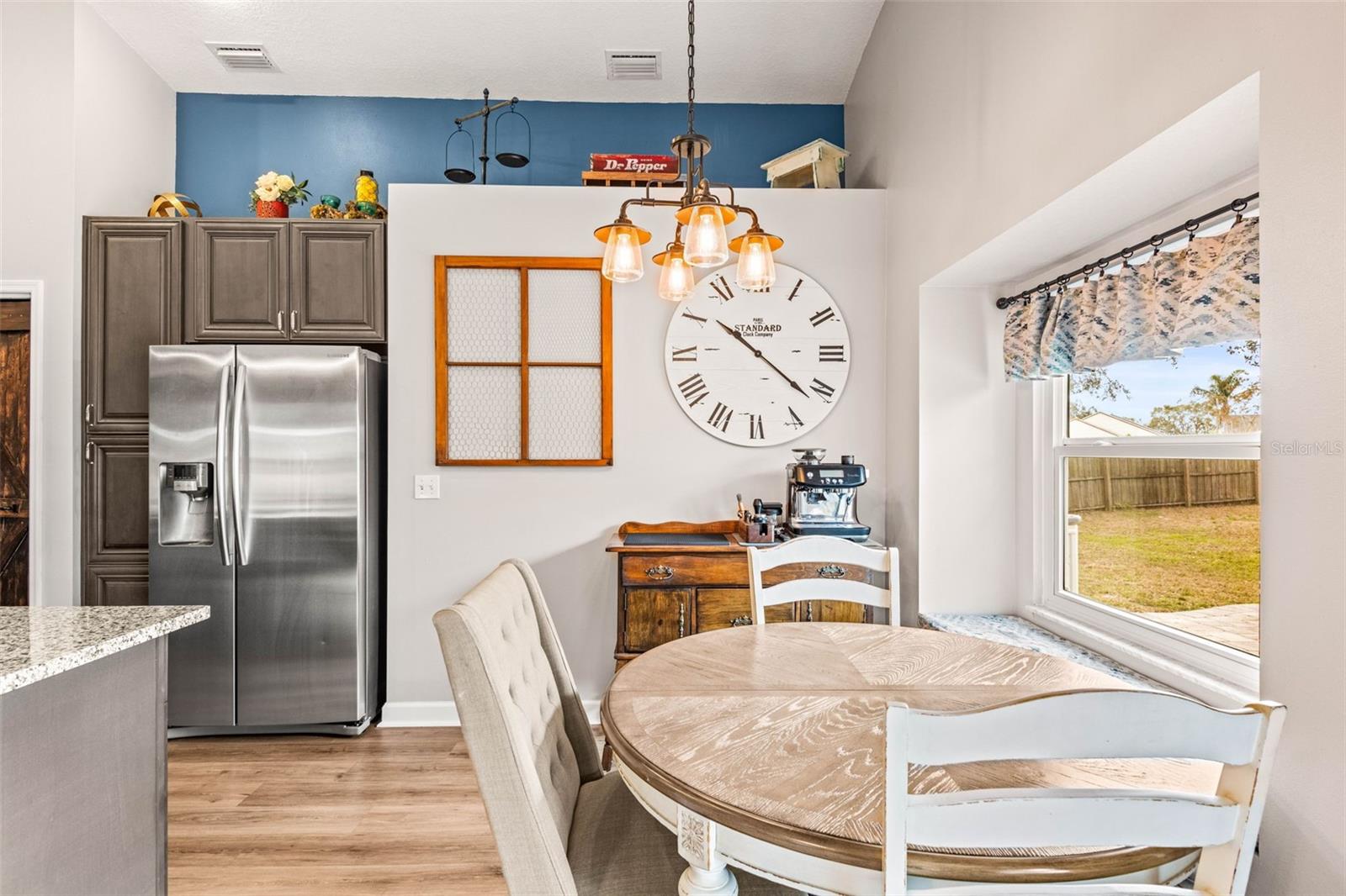 1610 ALLENTON AVE, BRANDON, FL, 33511