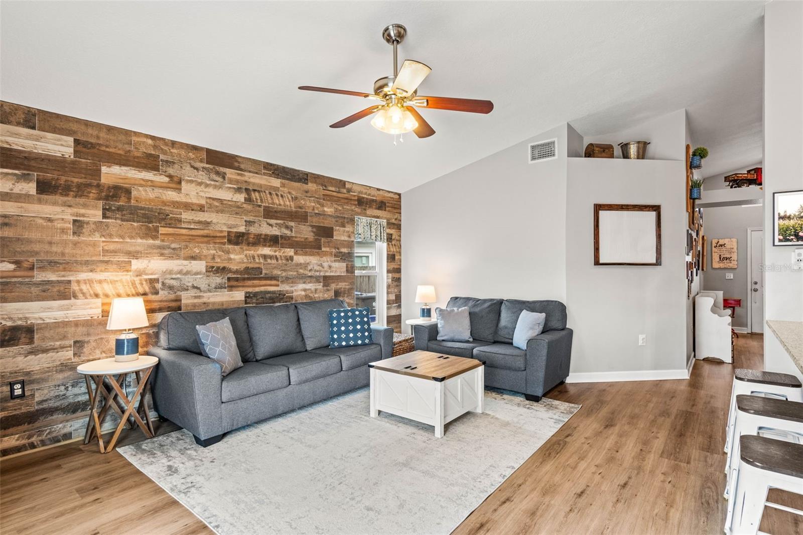 1610 ALLENTON AVE, BRANDON, FL, 33511