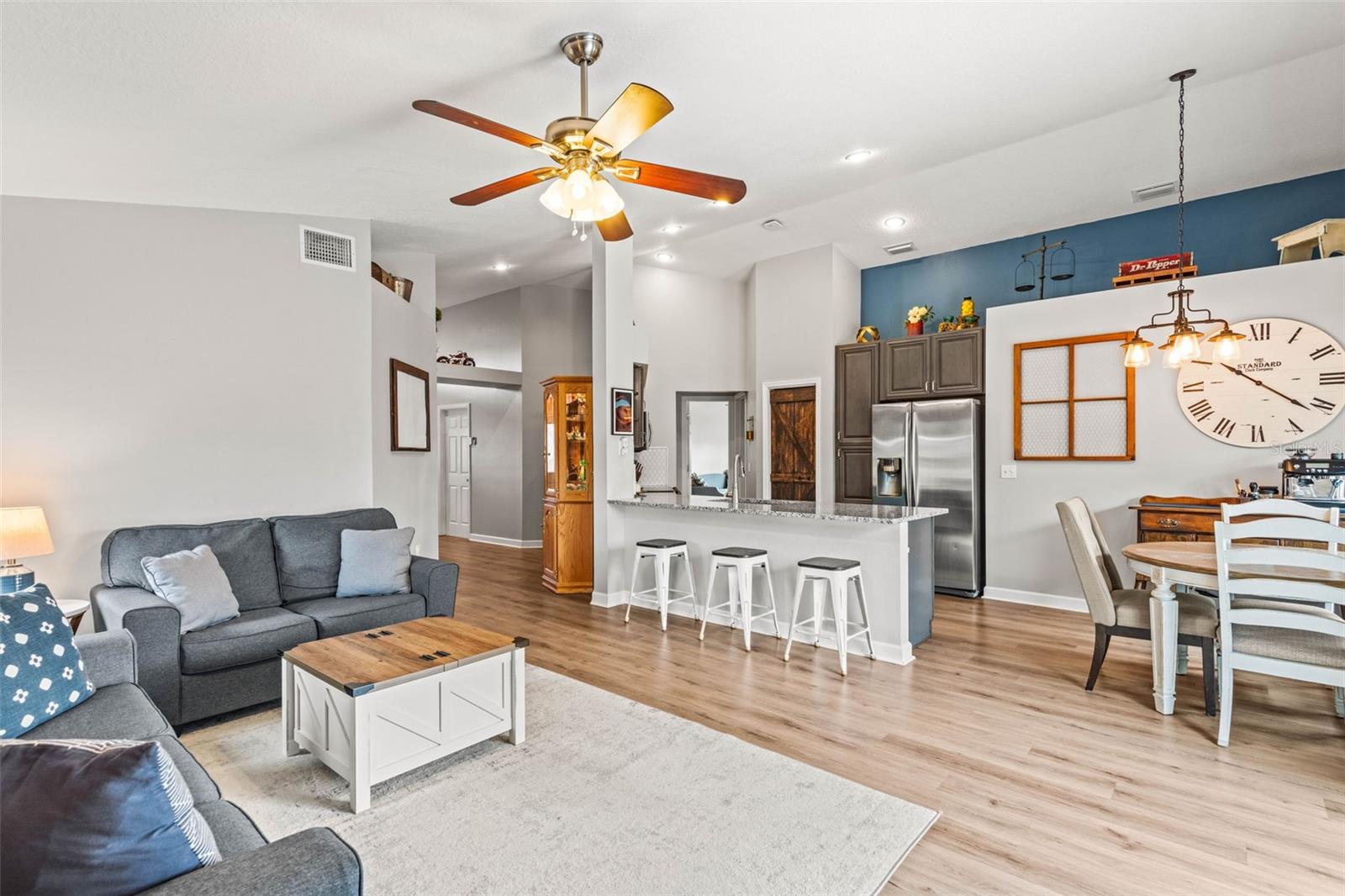 1610 ALLENTON AVE, BRANDON, FL, 33511