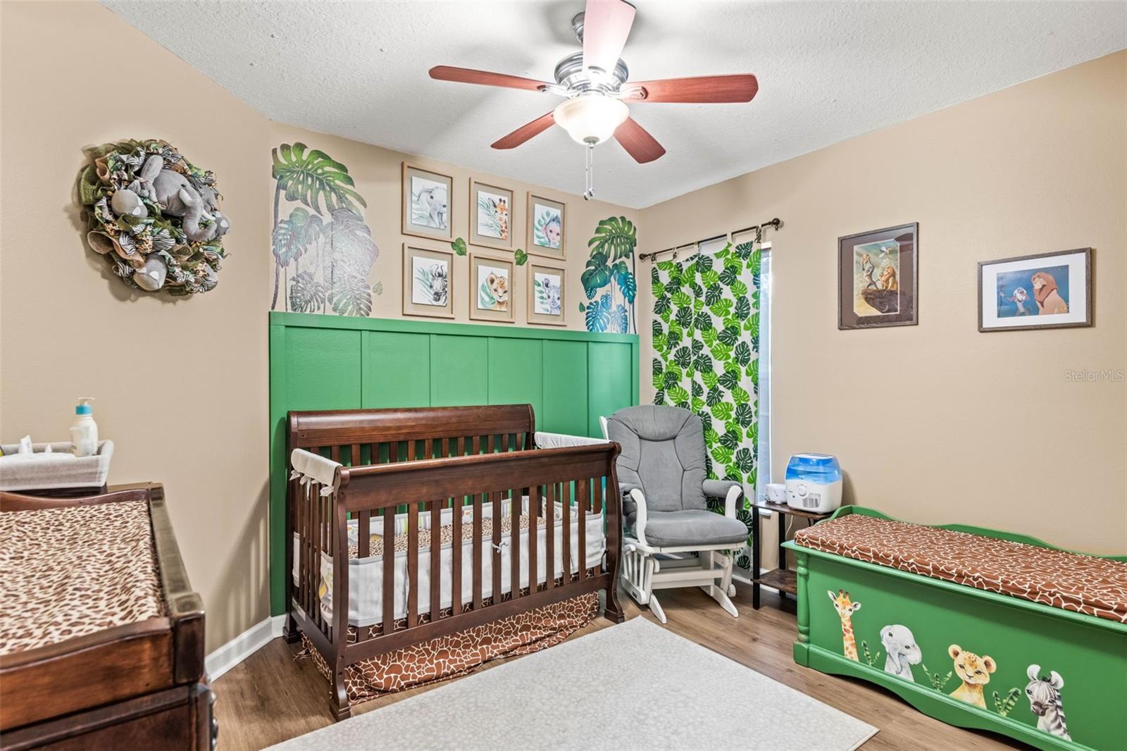 1610 ALLENTON AVE, BRANDON, FL, 33511