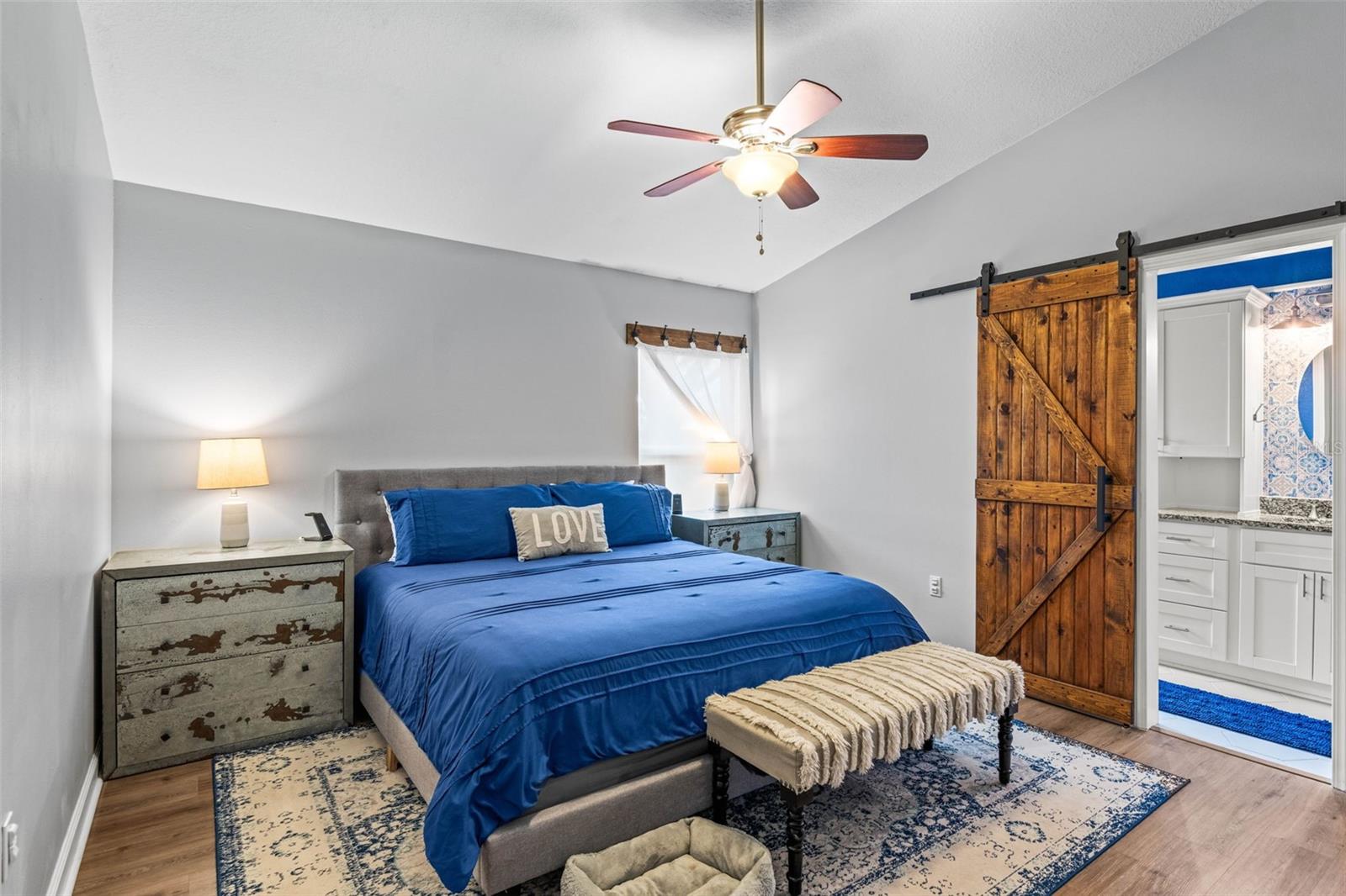 1610 ALLENTON AVE, BRANDON, FL, 33511