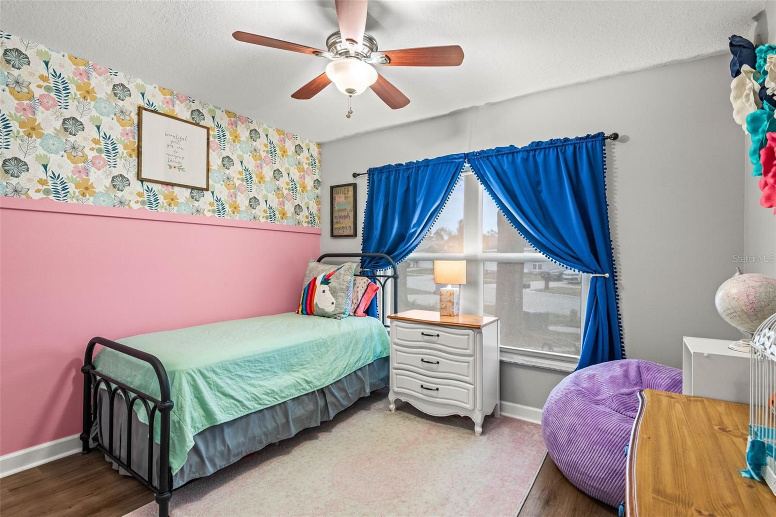 1610 ALLENTON AVE, BRANDON, FL, 33511
