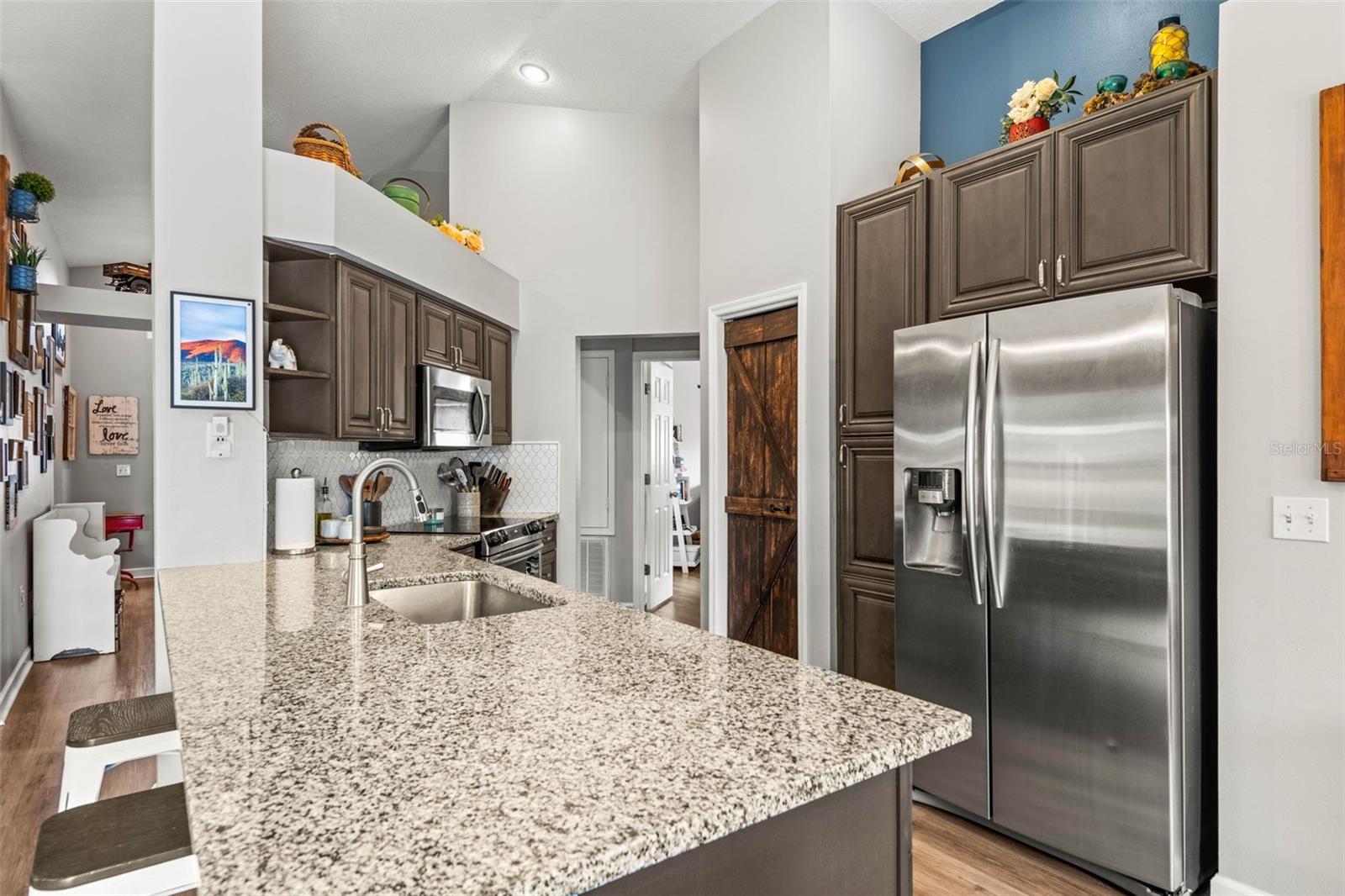 1610 ALLENTON AVE, BRANDON, FL, 33511