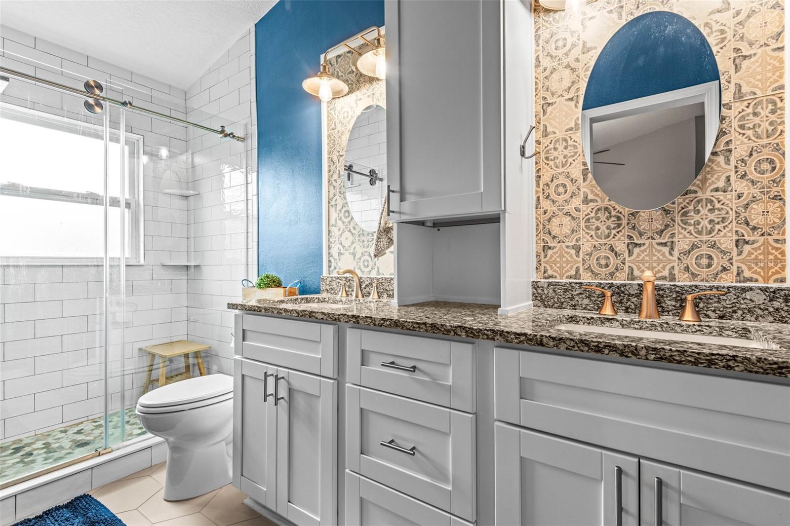 1610 ALLENTON AVE, BRANDON, FL, 33511