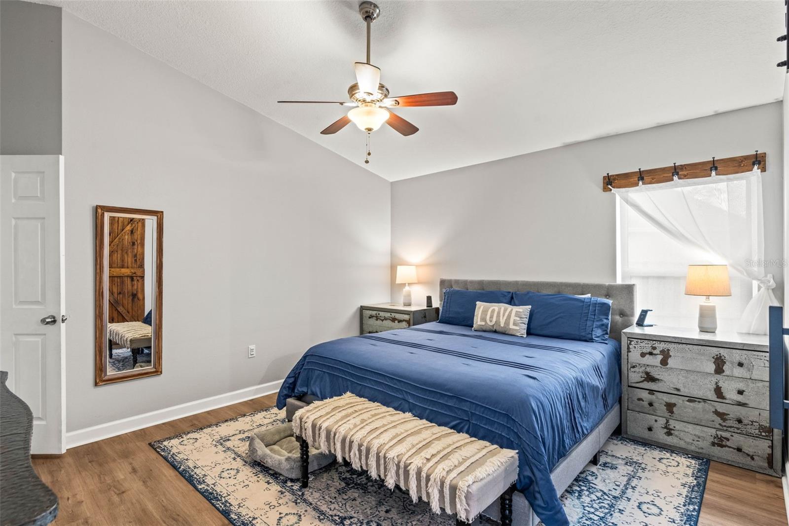 1610 ALLENTON AVE, BRANDON, FL, 33511