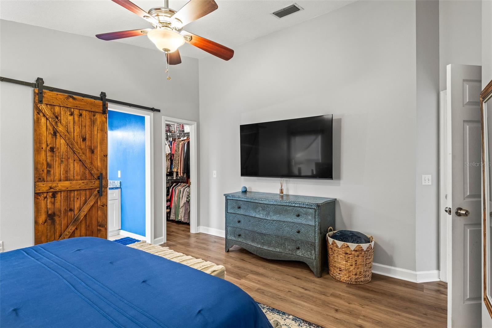1610 ALLENTON AVE, BRANDON, FL, 33511