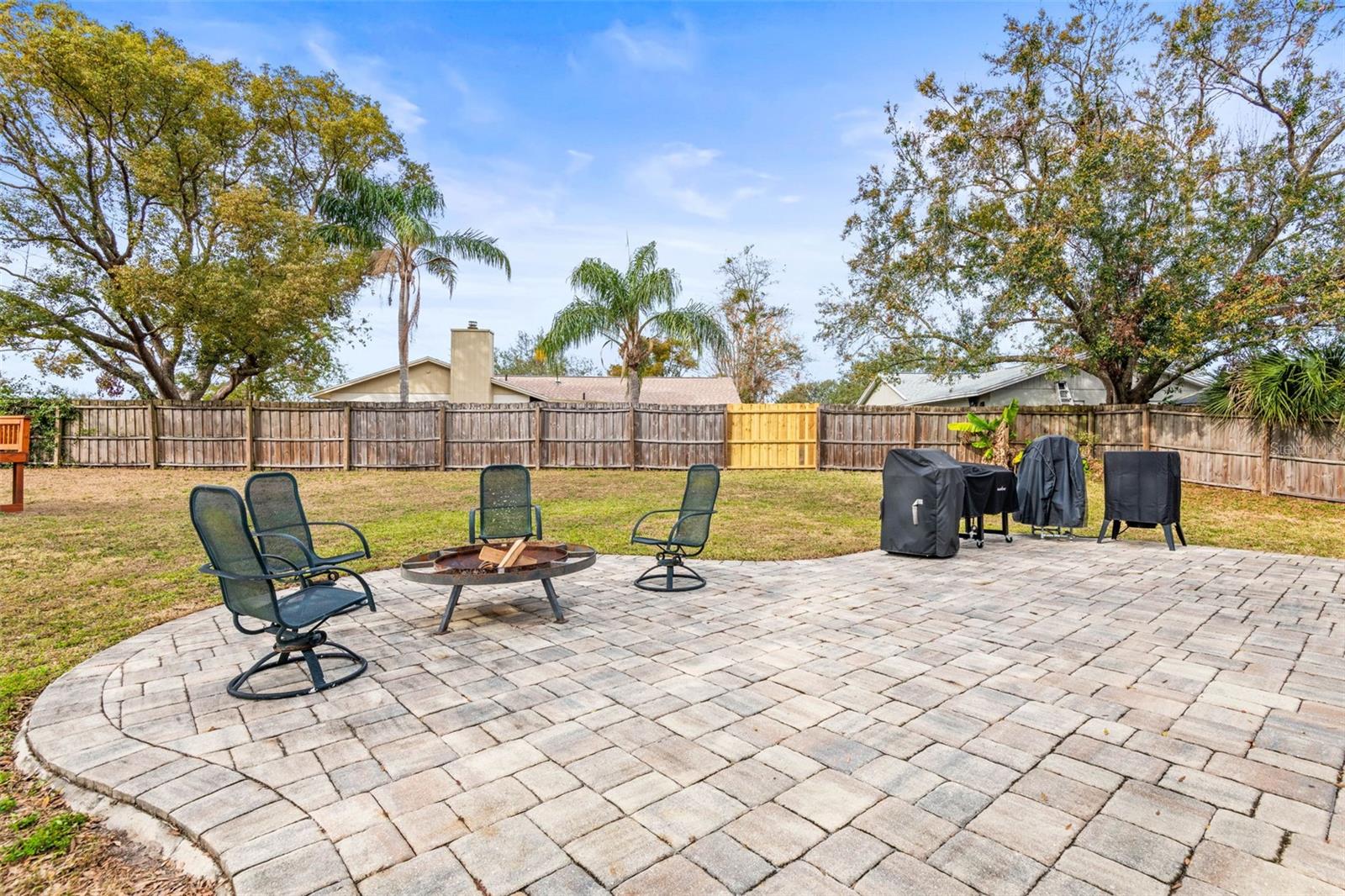 1610 ALLENTON AVE, BRANDON, FL, 33511