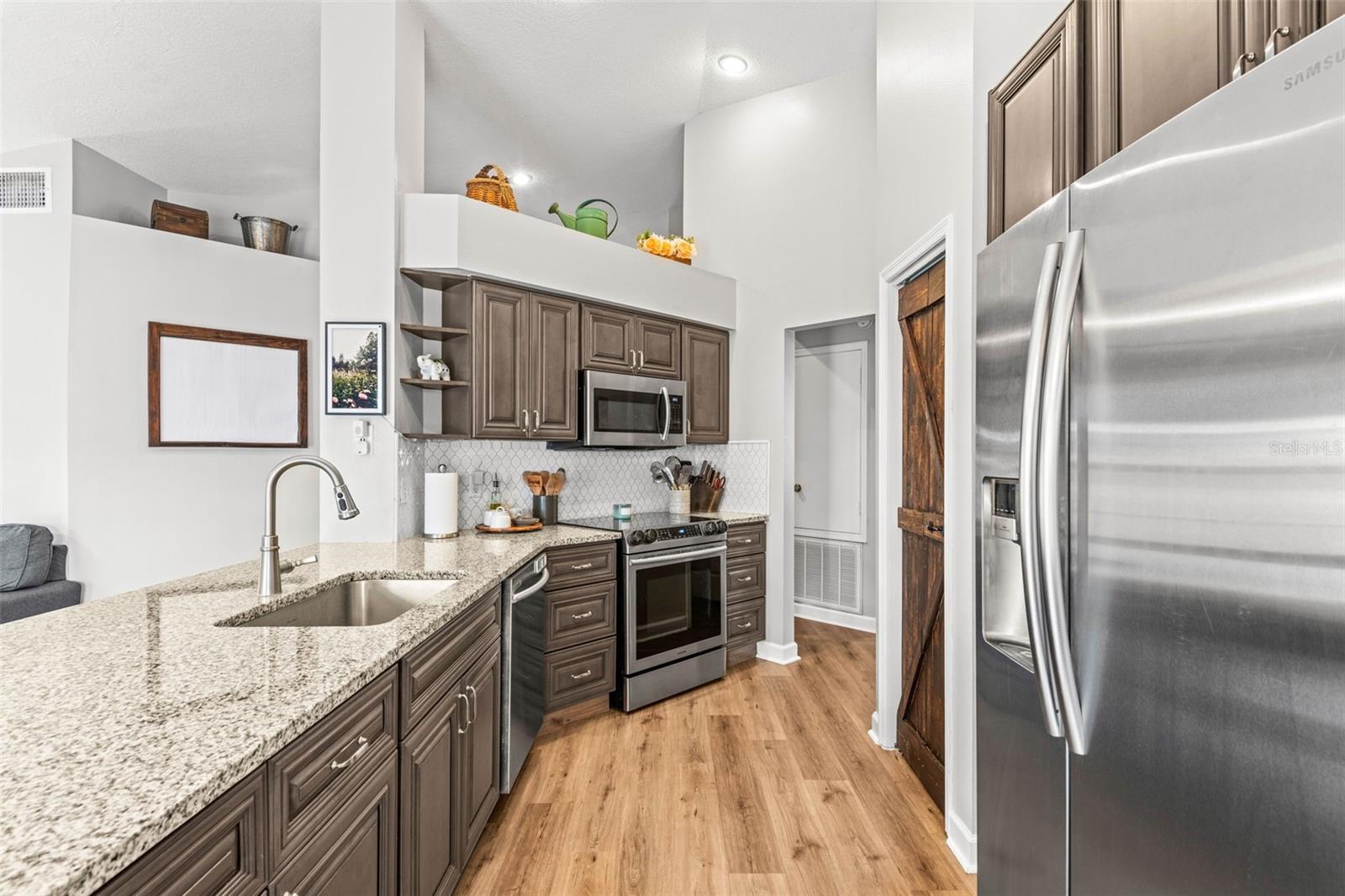 1610 ALLENTON AVE, BRANDON, FL, 33511