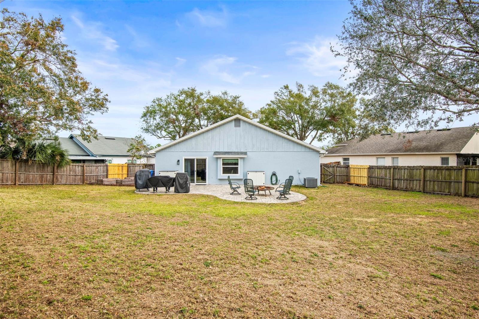 1610 ALLENTON AVE, BRANDON, FL, 33511