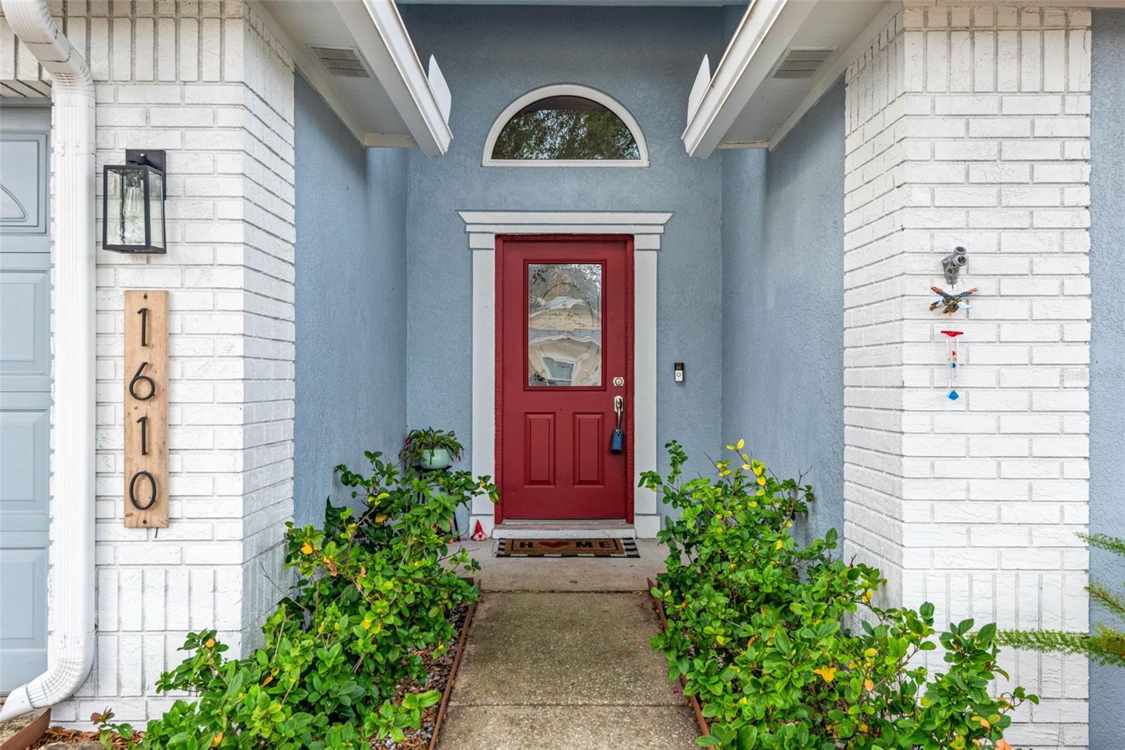 1610 ALLENTON AVE, BRANDON, FL, 33511