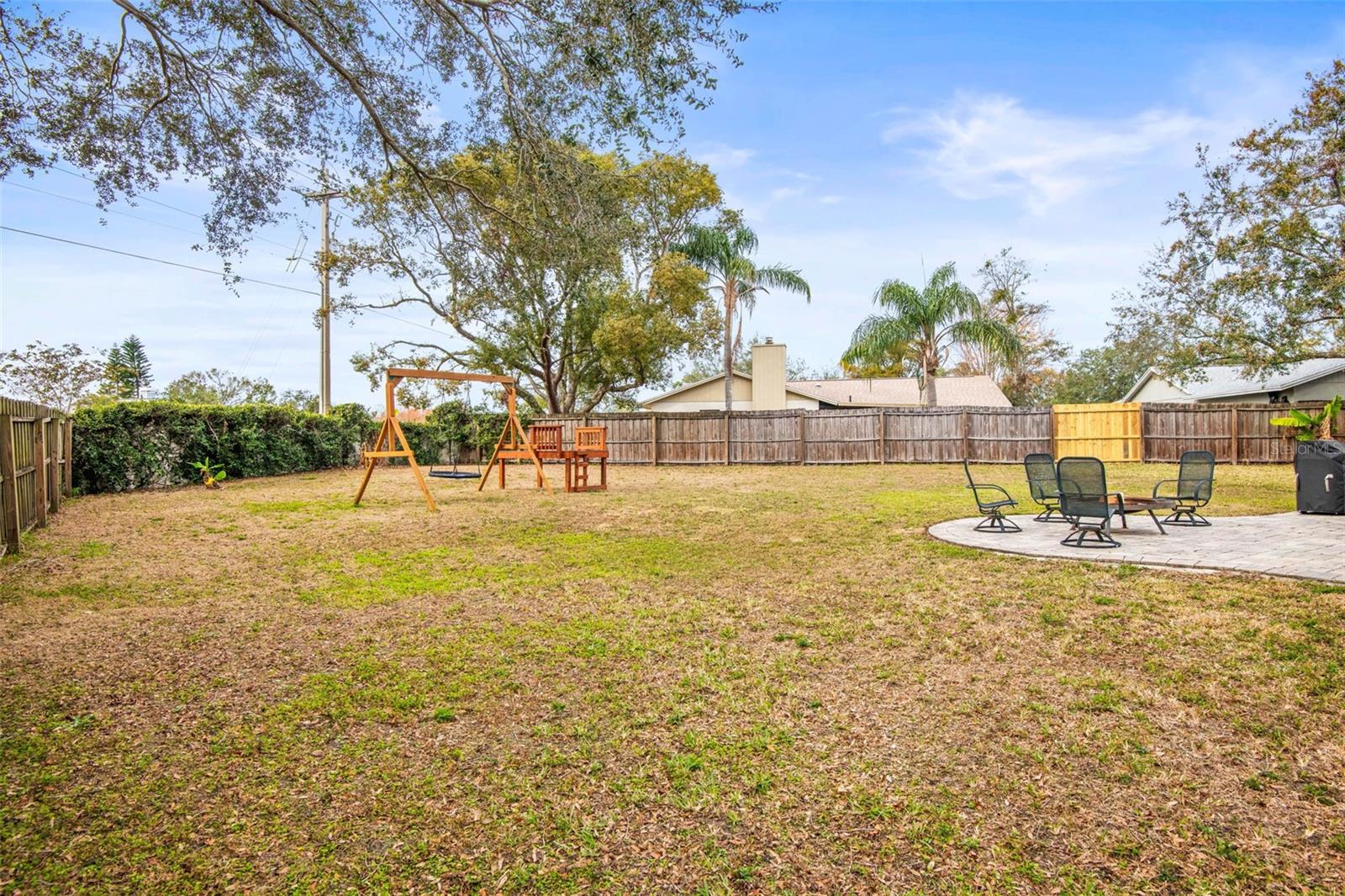 1610 ALLENTON AVE, BRANDON, FL, 33511