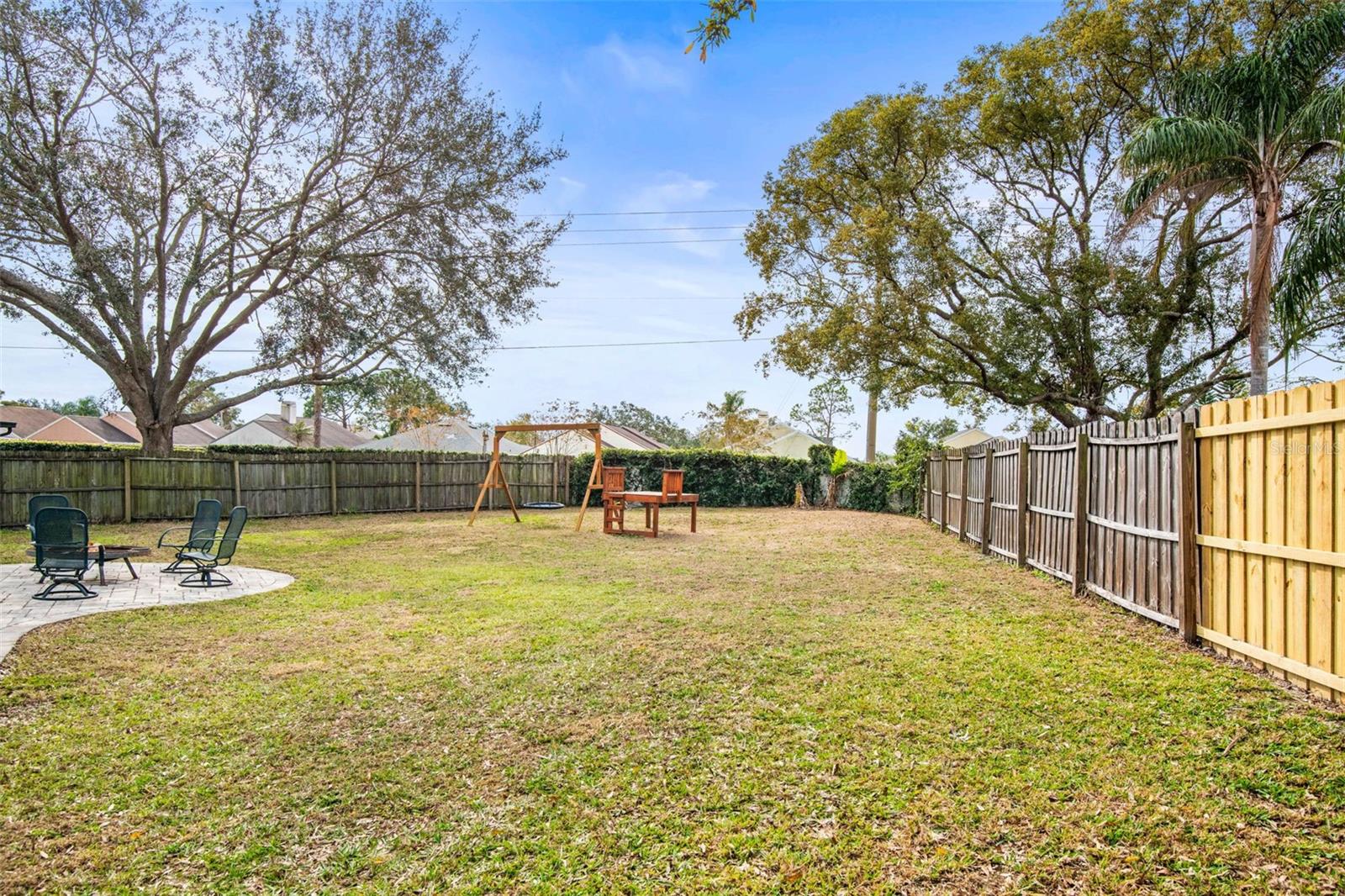 1610 ALLENTON AVE, BRANDON, FL, 33511