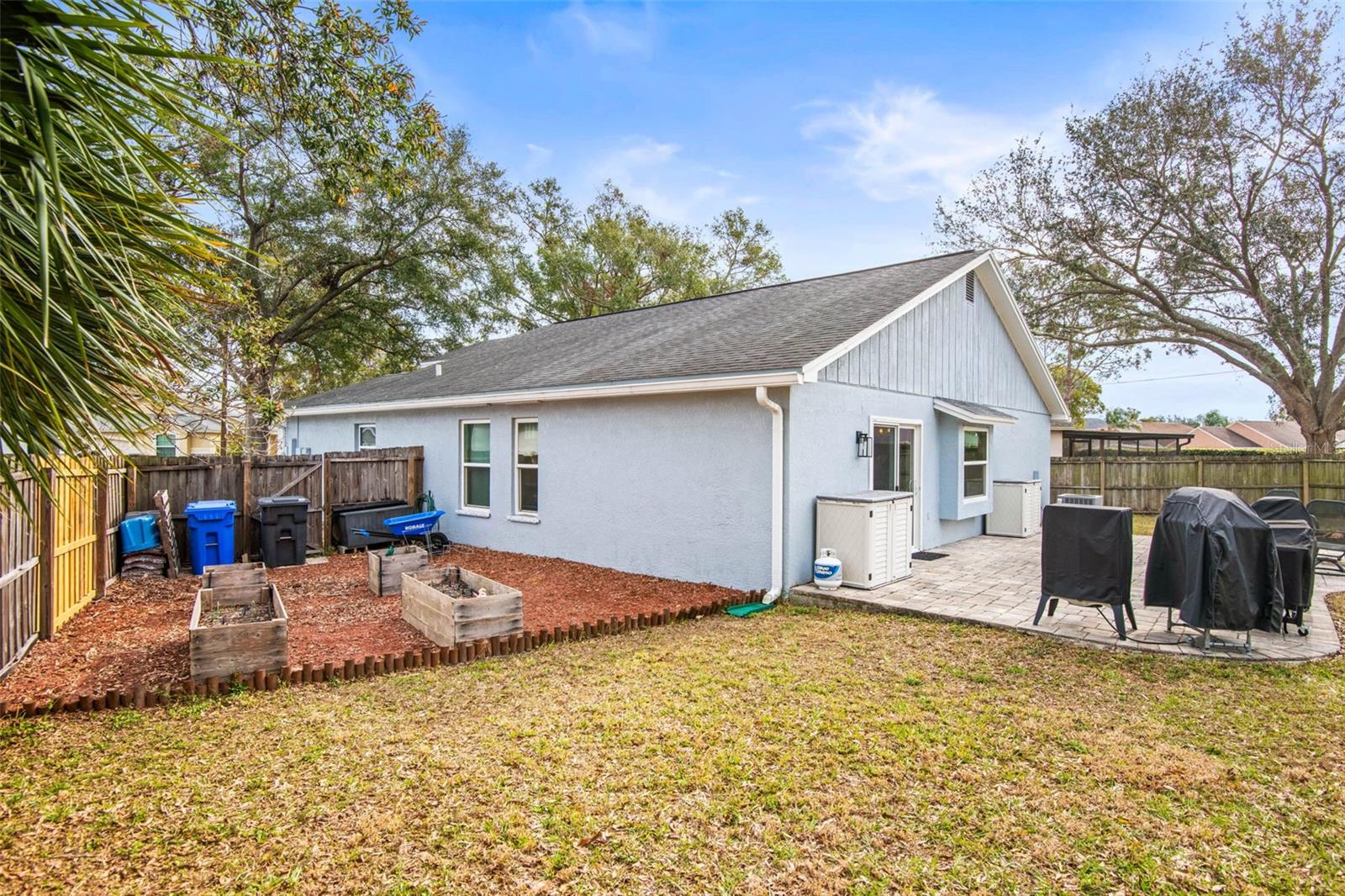 1610 ALLENTON AVE, BRANDON, FL, 33511
