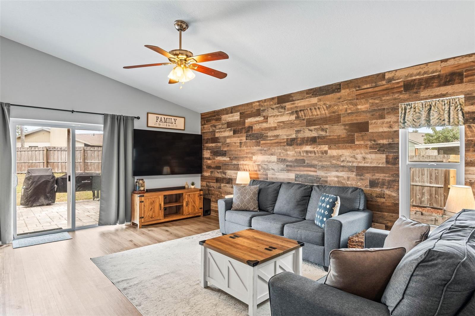 1610 ALLENTON AVE, BRANDON, FL, 33511