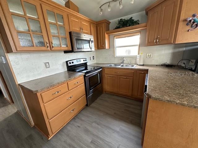 467 PINE LOOP, FROSTPROOF, FL, 33843