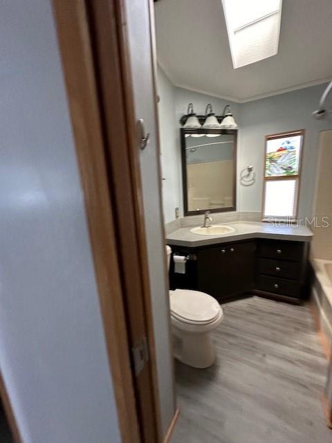467 PINE LOOP, FROSTPROOF, FL, 33843