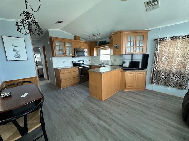 467 PINE LOOP, FROSTPROOF, FL, 33843