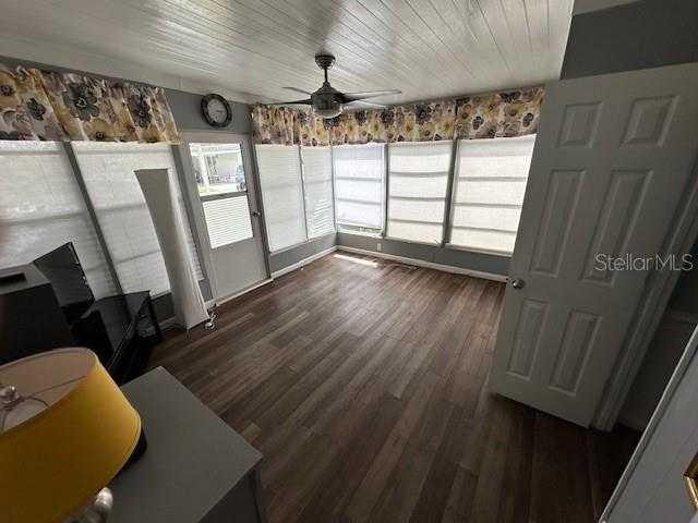 467 PINE LOOP, FROSTPROOF, FL, 33843