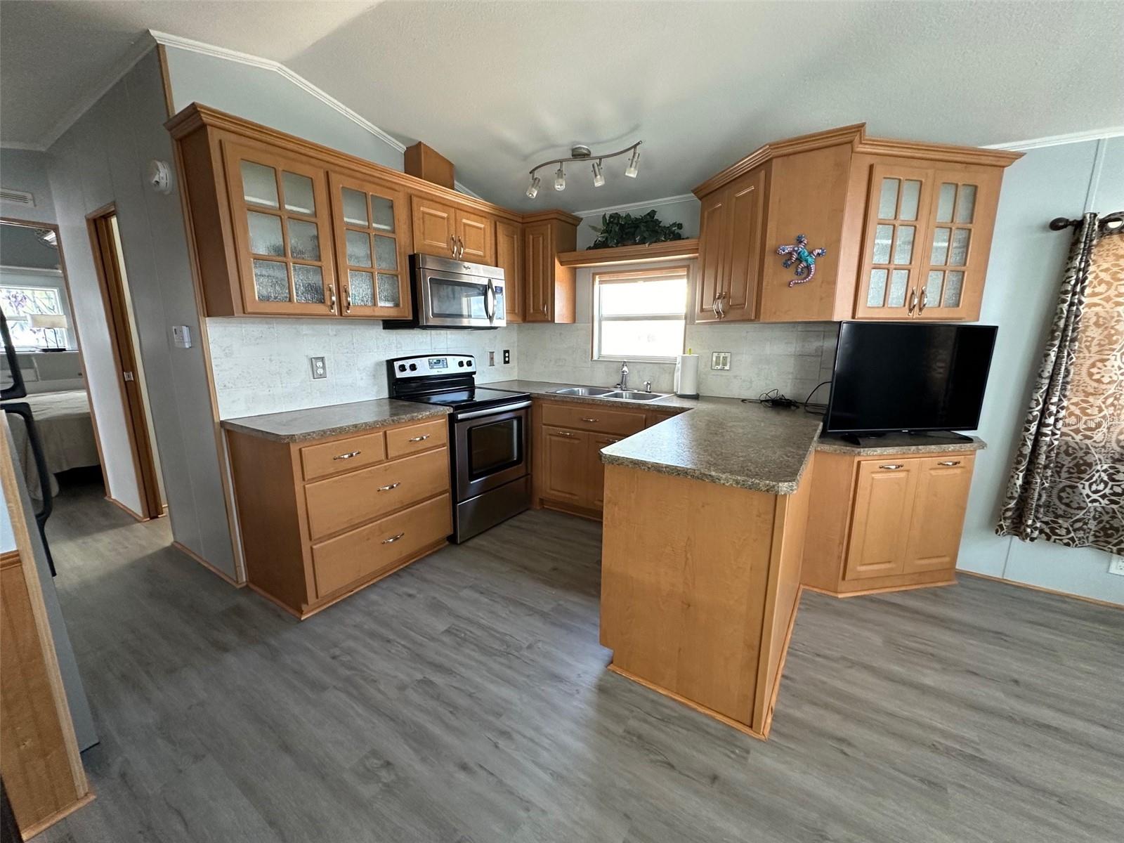 467 PINE LOOP, FROSTPROOF, FL, 33843