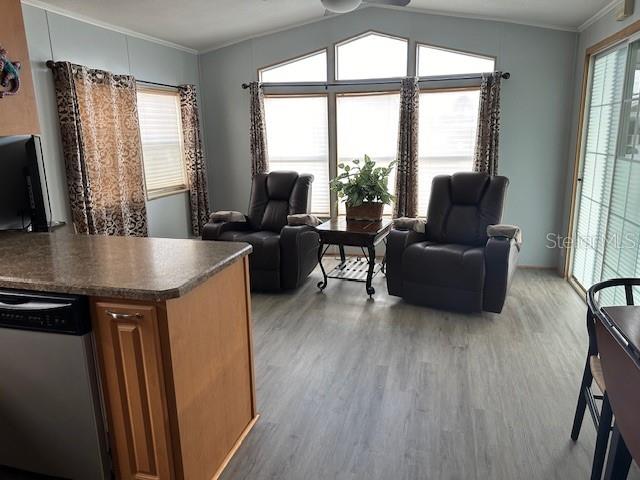 467 PINE LOOP, FROSTPROOF, FL, 33843
