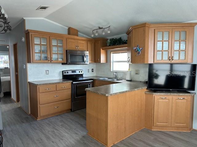 467 PINE LOOP, FROSTPROOF, FL, 33843