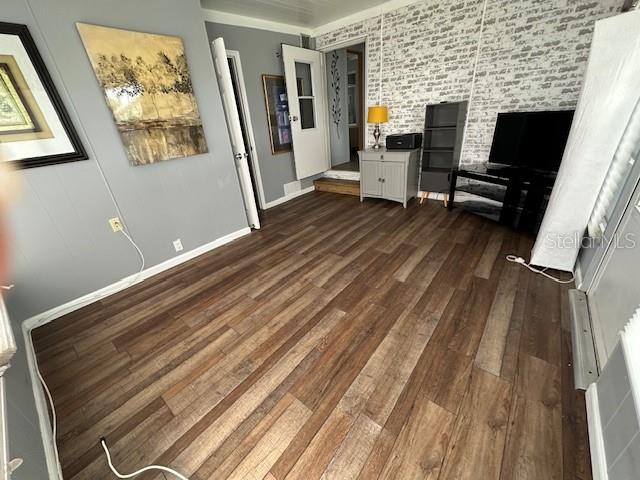 467 PINE LOOP, FROSTPROOF, FL, 33843