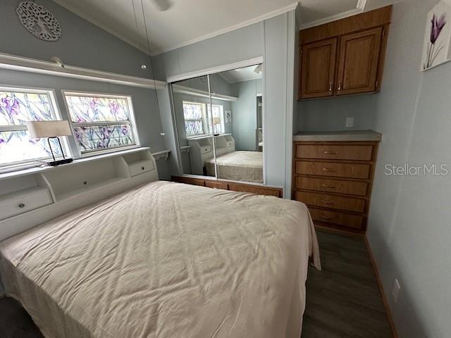 467 PINE LOOP, FROSTPROOF, FL, 33843