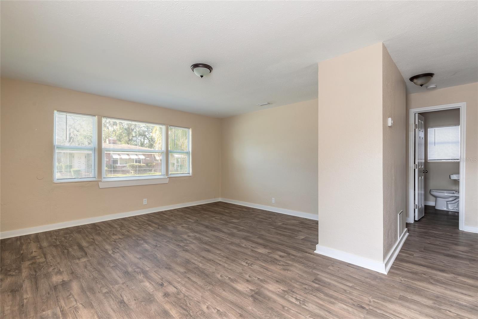 421 JEFFERSON ST, DAYTONA BEACH, FL, 32114