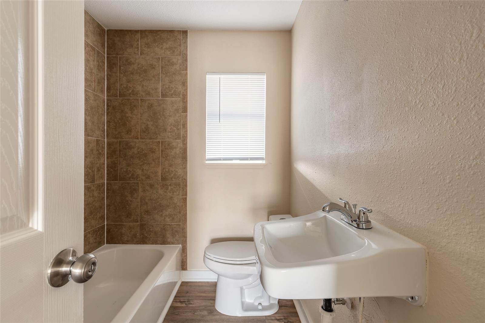 421 JEFFERSON ST, DAYTONA BEACH, FL, 32114