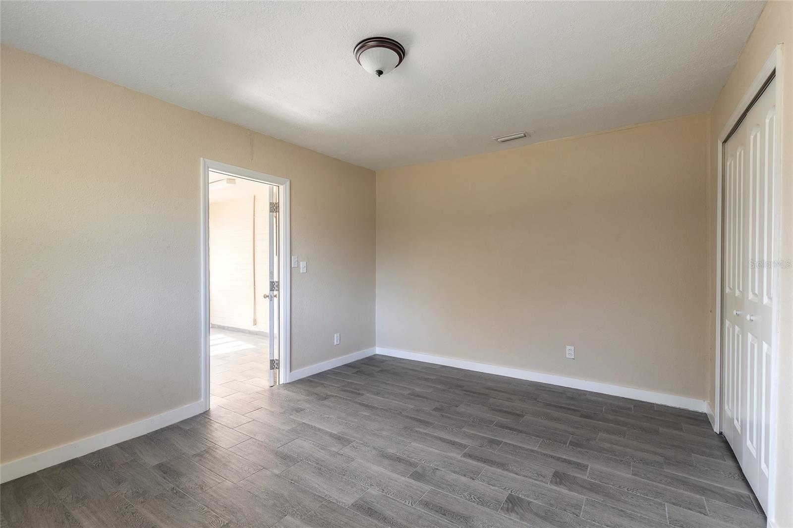 421 JEFFERSON ST, DAYTONA BEACH, FL, 32114