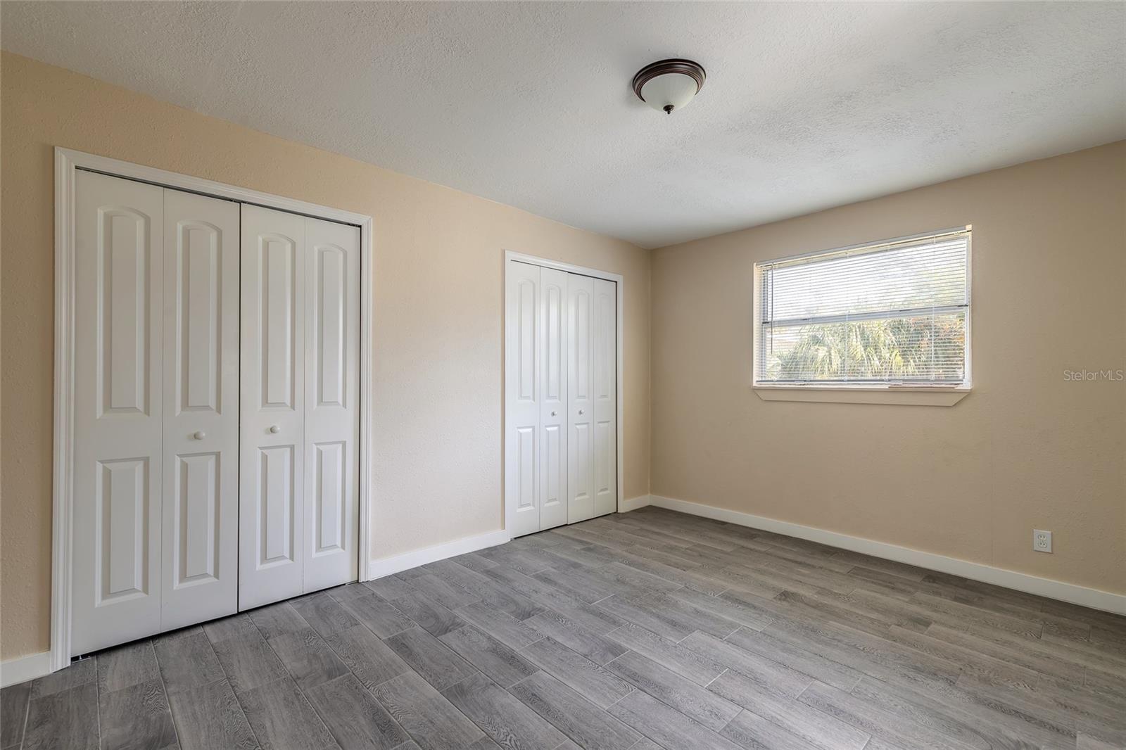 421 JEFFERSON ST, DAYTONA BEACH, FL, 32114